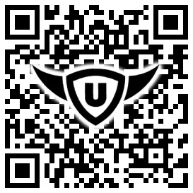 QR-Code My Free Farm 2