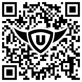 QR-Code Kapi Hospital Tower 2