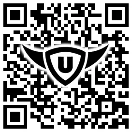 QR-Code Farmer's Fairy Tale