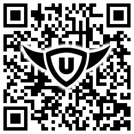 QR-Code Stonies