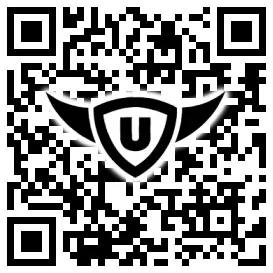 QR-Code Horse Farm