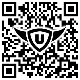 QR-Code Horse Farm