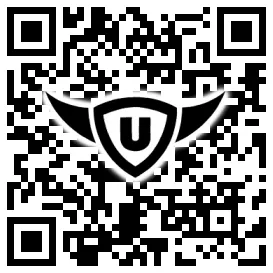 QR-Code Minion Raid: Epic Monsters