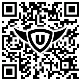 QR-Code Wurzelimperium 2