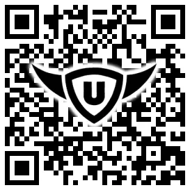 QR-Code Minion Raid: Epic Monsters