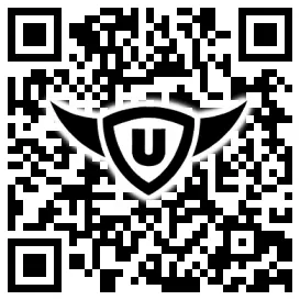 QR-Code Dinosaur Park – Primeval Zoo