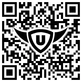 QR-Code Dinosaur Park – Primeval Zoo
