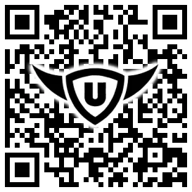 QR-Code Stonies