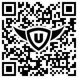 QR-Code My Free Zoo Mobile