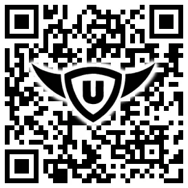 QR-Code Zoo 2: Animal Park