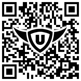 QR-Code Galaxy Splitter