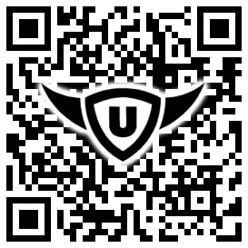 QR-Code Galaxy Splitter