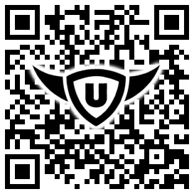 QR-Code My Free Farm 2