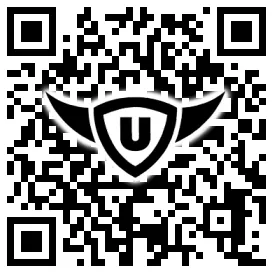QR-Code Wurzelimperium 2