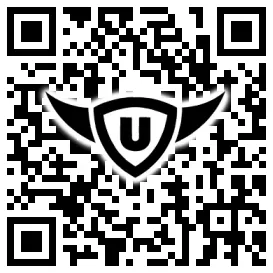 QR-Code Minion Fighters: Epic Monsters
