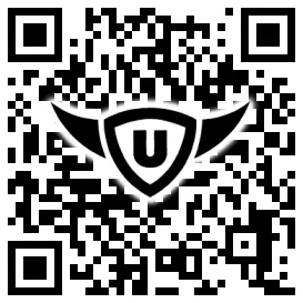 QR-Code Dinosaur Park – Primeval Zoo