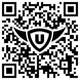 QR-Code Wurzelimperium 2