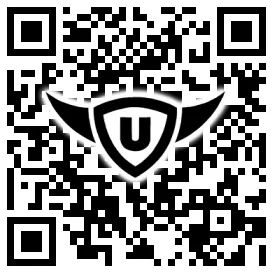 QR-Code Minion Fighters: Epic Monsters