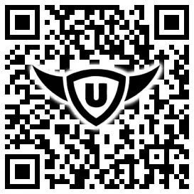 QR-Code Kapi Hospital Tower 2