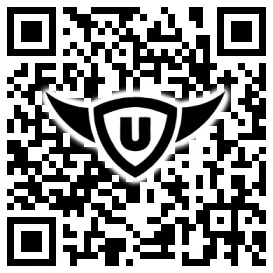 QR-Code Stonies