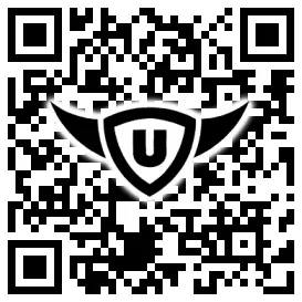 QR-Code Galaxy Splitter
