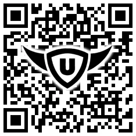 QR-Code Zoo 2: Animal Park