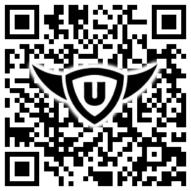 QR-Code Minion Fighters: Epic Monsters
