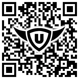 QR-Code Wurzelimperium 2