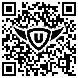 QR-Code My Little Farmies Mobile