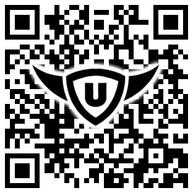 QR-Code My Free Farm 2
