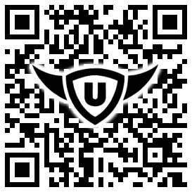 QR-Code My Free Zoo Mobile