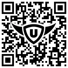 QR-Code Wurzelimperium 2