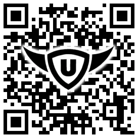 QR-Code My Free Farm 2