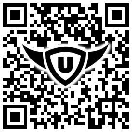 QR-Code Farmer's Fairy Tale
