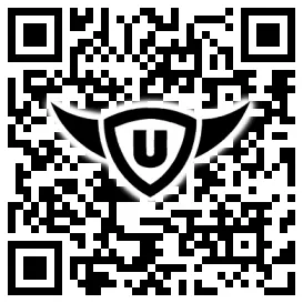 QR-Code Wurzelimperium 2