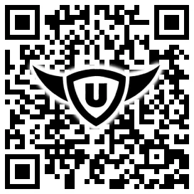 QR-Code Farmer's Fairy Tale