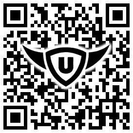 QR-Code Zoo 2: Animal Park