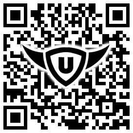 QR-Code Galaxy Splitter
