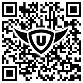 QR-Code Galaxy Splitter