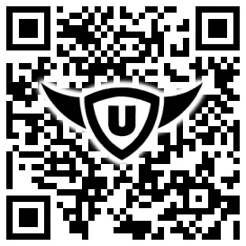 QR-Code My Free Farm 2