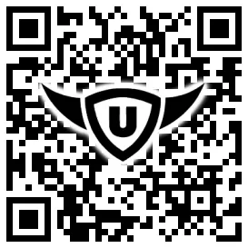 QR-Code My Little Farmies Mobile
