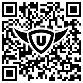 QR-Code Horse Farm