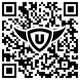 QR-Code My Free Zoo Mobile