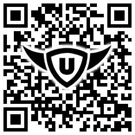 QR-Code Wurzelimperium 2