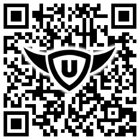 QR-Code Zoo 2: Animal Park