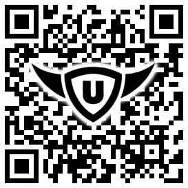 QR-Code Zoo 2: Animal Park