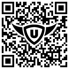 QR-Code My Free Zoo Mobile