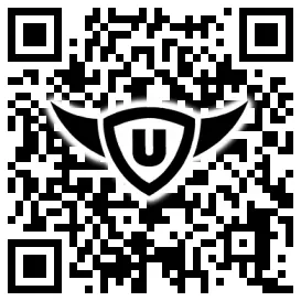 QR-Code Zoo 2: Animal Park