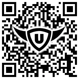 QR-Code Zoo 2: Animal Park