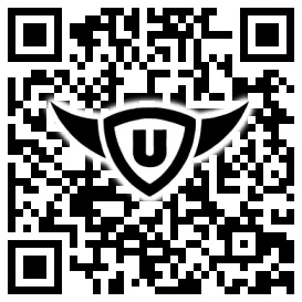 QR-Code Stonies